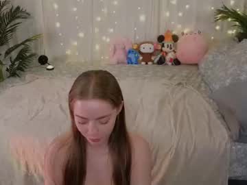 li_j live webcam