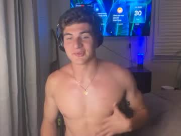 liam_gordineer live webcam
