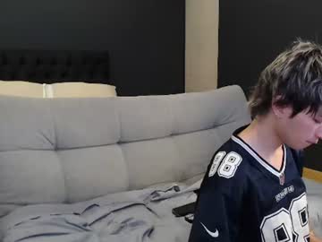 liamelf live webcam