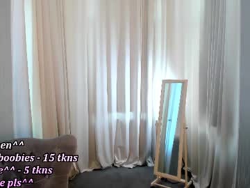 liana_coy_ live webcam