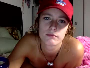 lilbongo123 live webcam