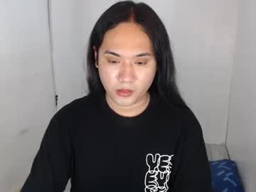 longoria_crawford live webcam