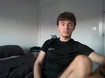luciancrowe live webcam