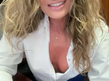 madame_andi live webcam