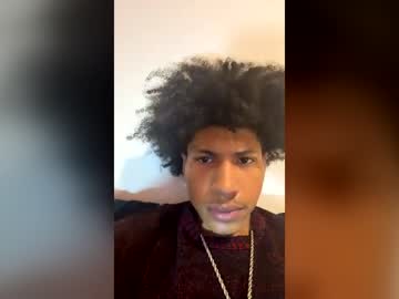 mandingoomann5 live webcam