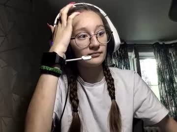 mandybridgmon live webcam