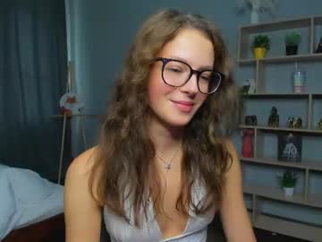 mari_wens live webcam
