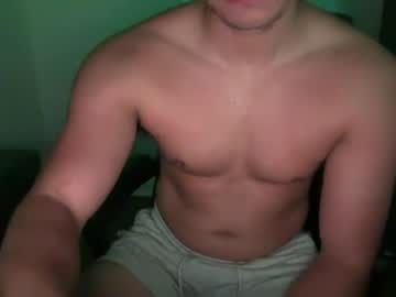 matrickz123 live webcam