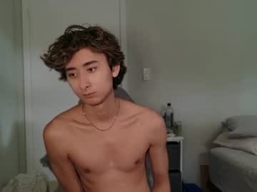 matt578281 live webcam