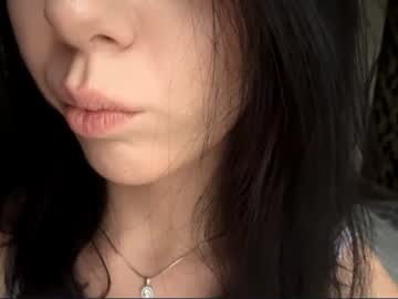maudieyuan live webcam