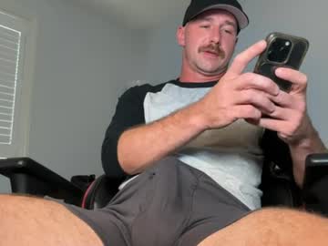 maverickdude91 live webcam
