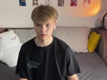 metratok live webcam