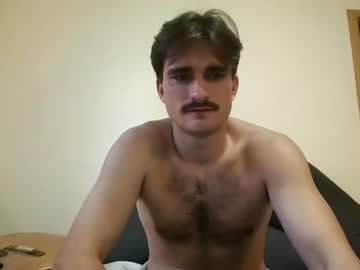 michal1911 live webcam