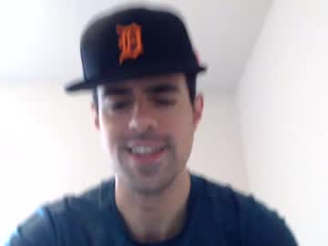 michmark23 live webcam