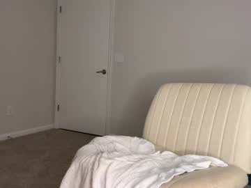 miloxgoonss live webcam