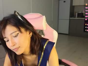 mimiicherry live webcam