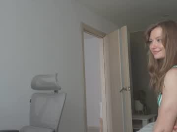 monnymoonn live webcam