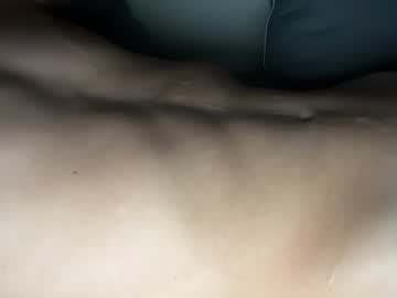 movinmvp live webcam