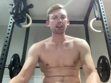 mr_jaywinter live webcam