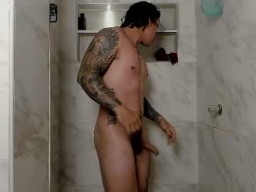 mr_maximo live webcam
