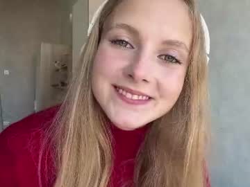 neelyschwartzenbur live webcam
