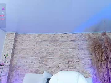 neytiri_moon live webcam