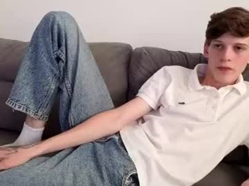 nickwoooster live webcam