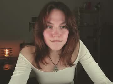 niky_jess live webcam