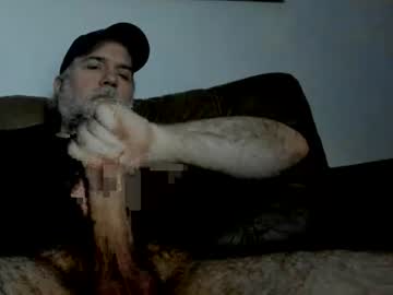 ohhhbillyyy live webcam