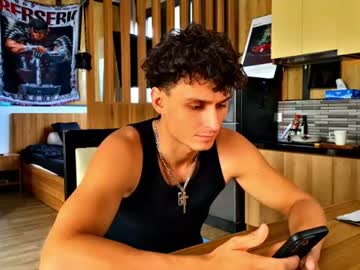 orlando__bloom live webcam