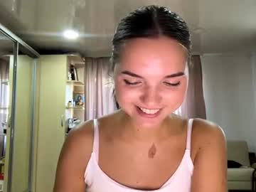 philomenamaurus live webcam