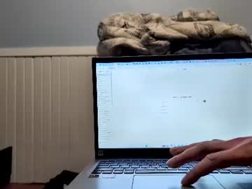 pizza_biceps live webcam
