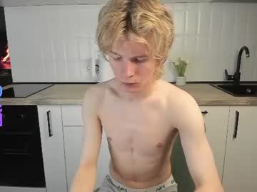 playboy_tim live webcam