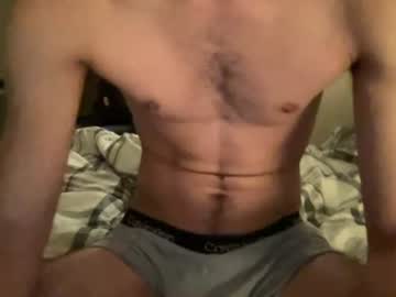 pretty_cactus live webcam