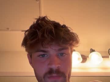 prkrtime live webcam