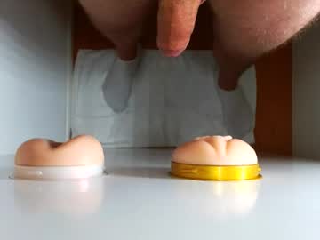 pude90 live webcam