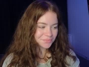 puppynew live webcam