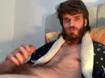pygmaboy live webcam