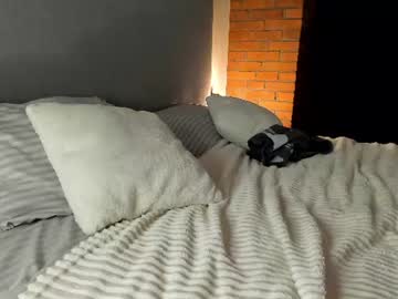 rachel_rey live webcam