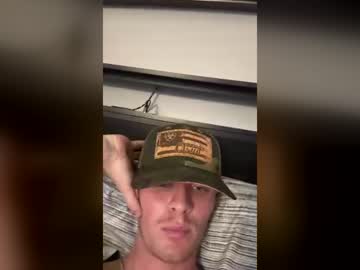 raganation77 live webcam