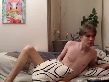 riley_pearson live webcam