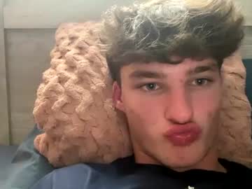 romanbutler07 live webcam