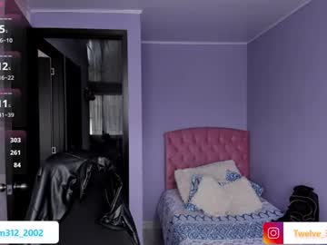 room312_ live webcam