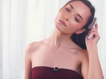 rosiodaggy live webcam