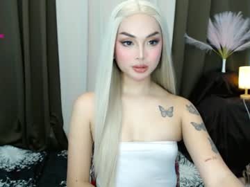 ruesalvartore live webcam