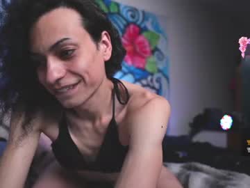 samanthasayten live webcam