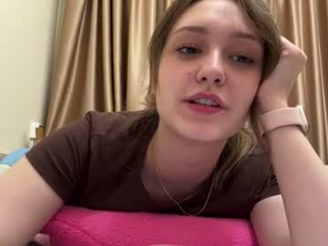 scarletcarns live webcam