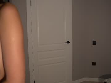 scarletmore live webcam