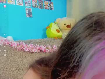 sell0n live webcam