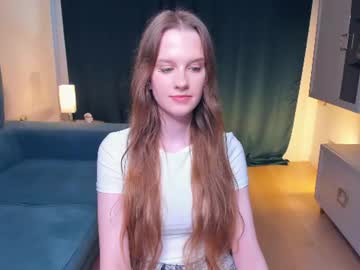 shade_sens live webcam